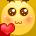 DƬ